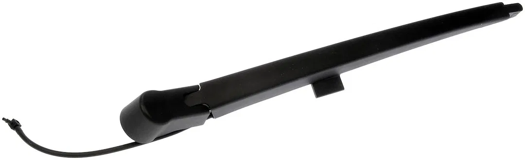 42666 – DORMAN Windshield Wiper Arm, OE Replacement - view 2